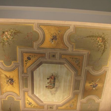 Dve Suite Rome Bagian luar foto