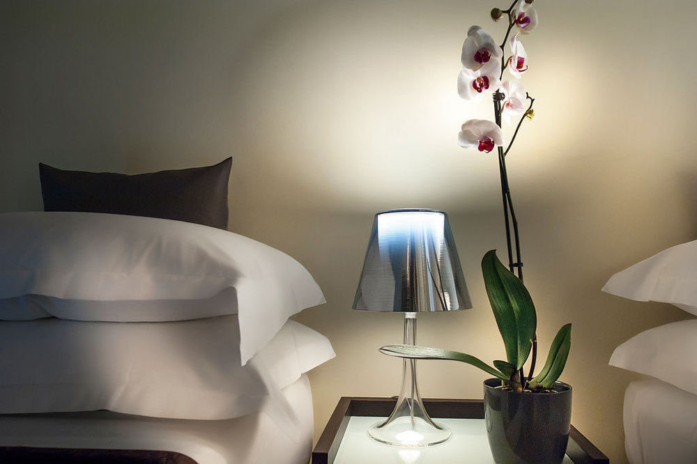 Dve Suite Rome Bagian luar foto